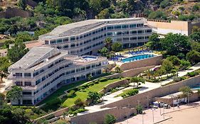 Mercure Quemado Al-Hoceima Resort